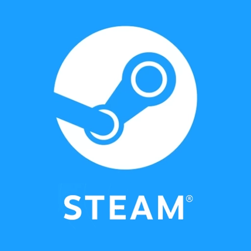 Steam Wallet (IDR)